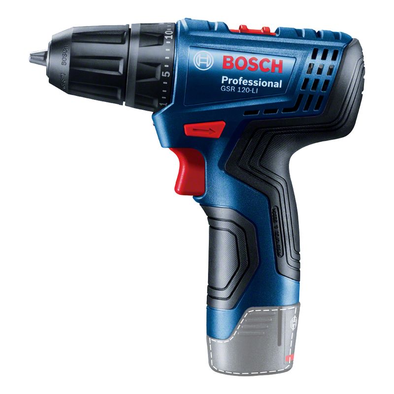 GSR-120-LI_bosch_luitex1