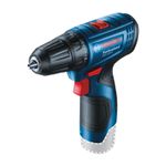GSR-120-LI_bosch_luitex2