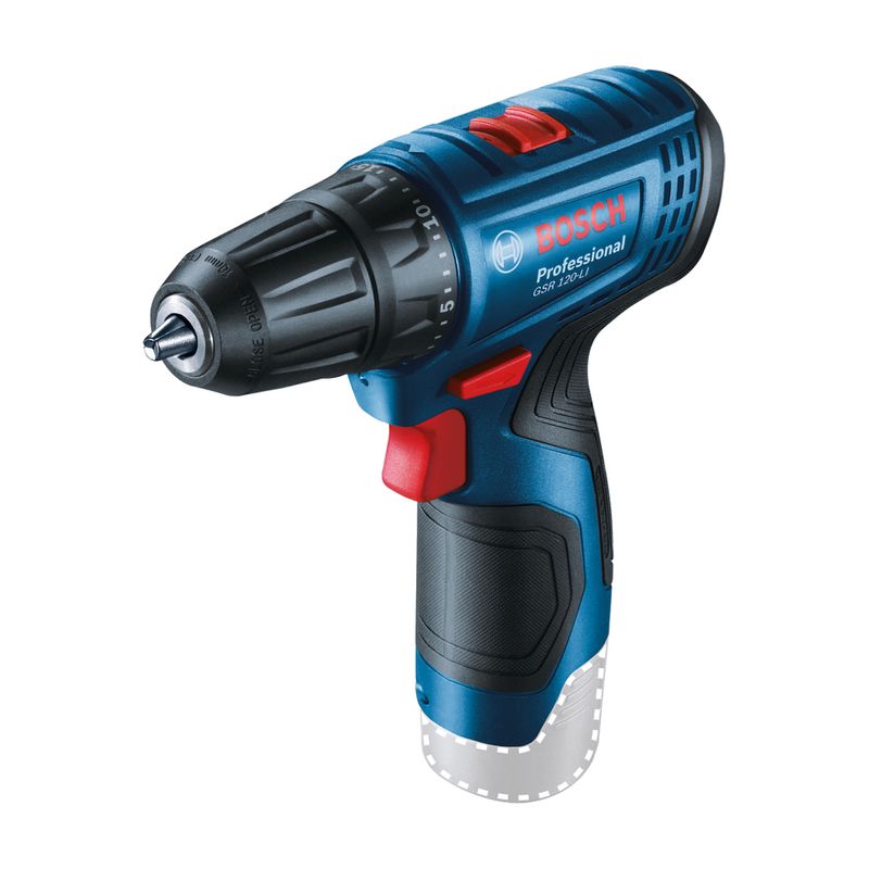 GSR-120-LI_bosch_luitex2
