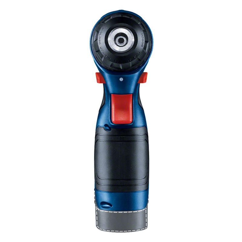 GSR-120-LI_bosch_luitex3