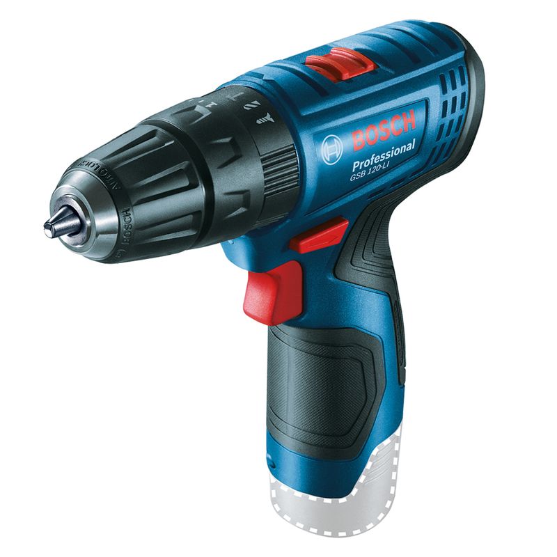 GSR-120-LI_bosch_luitex1