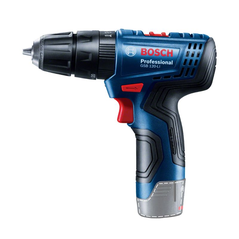 GSR-120-LI_bosch_luitex2