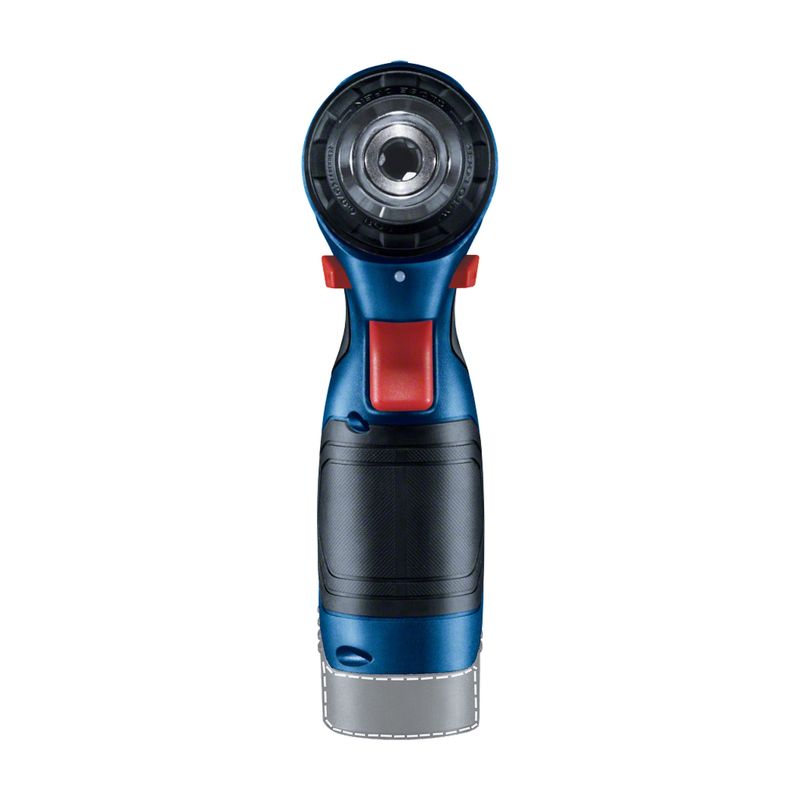 GSR-120-LI_bosch_luitex3