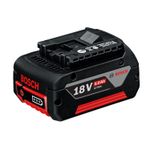 GBA-18V_bosch_luitex1