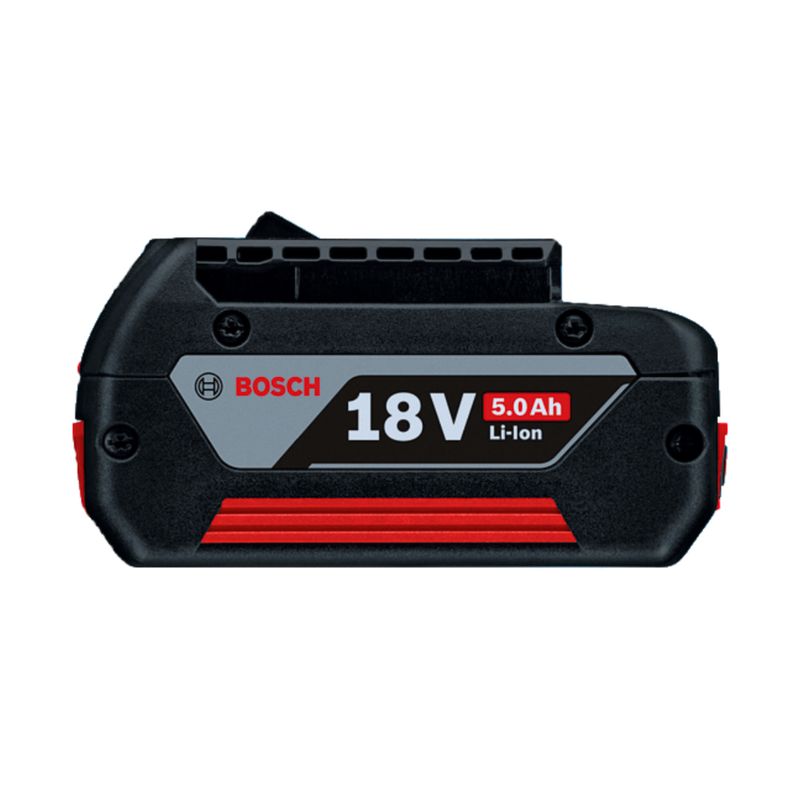 GBA-18V_bosch_luitex2