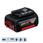 GBA-18V_bosch_luitex3