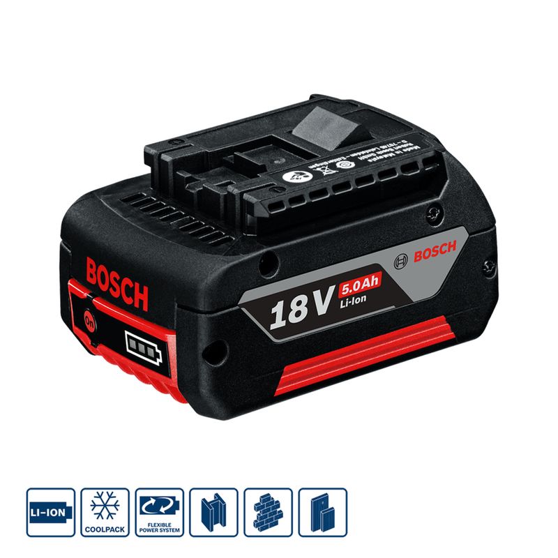 GBA-18V_bosch_luitex3