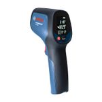 GIS-500_bosch_luitex1