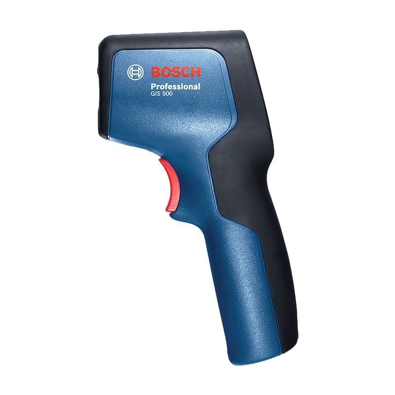 GIS-500_bosch_luitex2