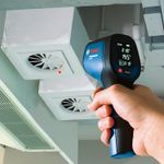 GIS-500_bosch_luitex3