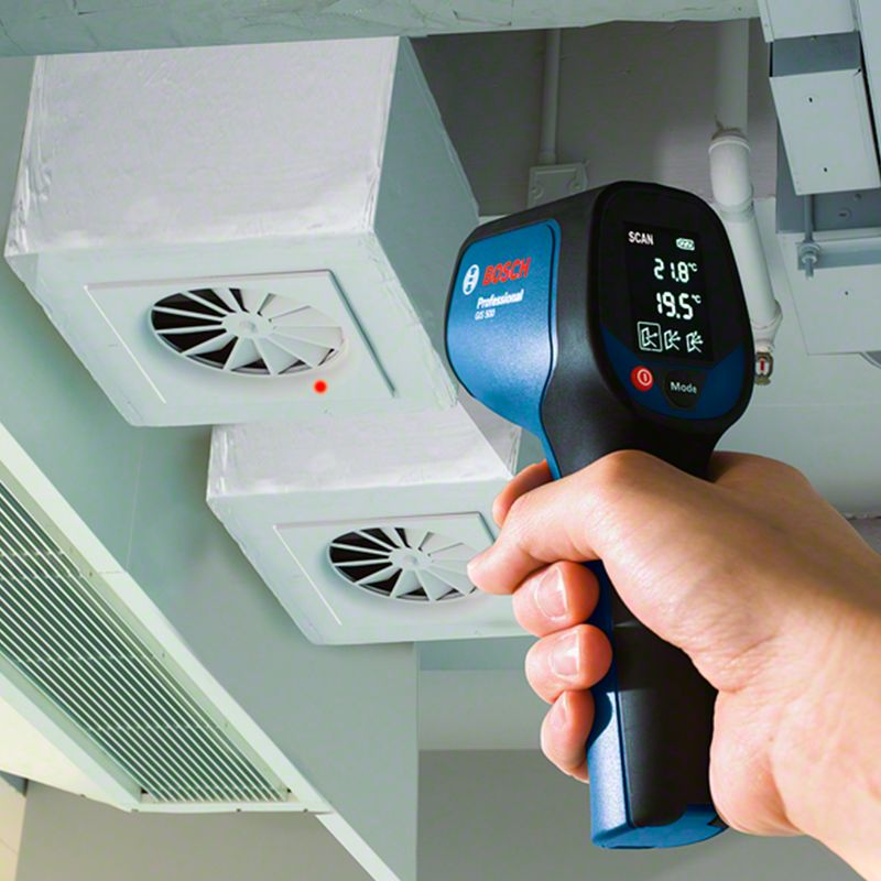 GIS-500_bosch_luitex3
