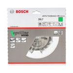 2608640839_bosch_luitex2