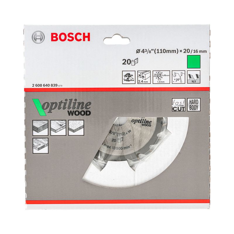 2608640839_bosch_luitex2
