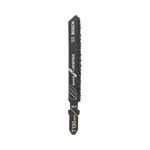 T-130_bosch_luitex1