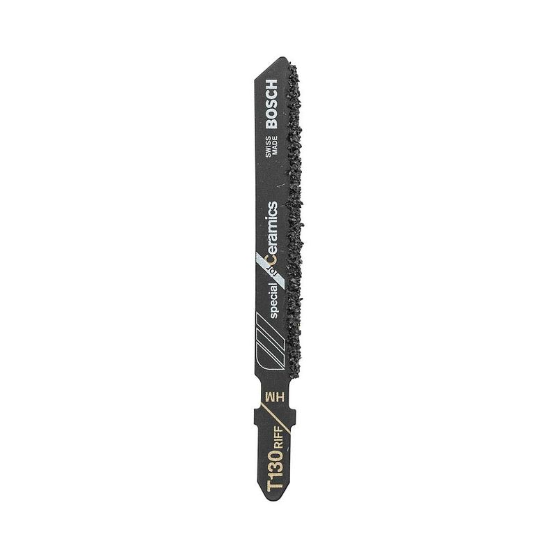 T-130_bosch_luitex1