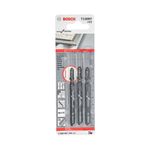 T-130_bosch_luitex2
