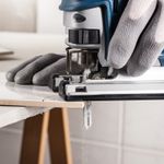T-130_bosch_luitex3