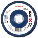 2608621833_bosch_luitex1