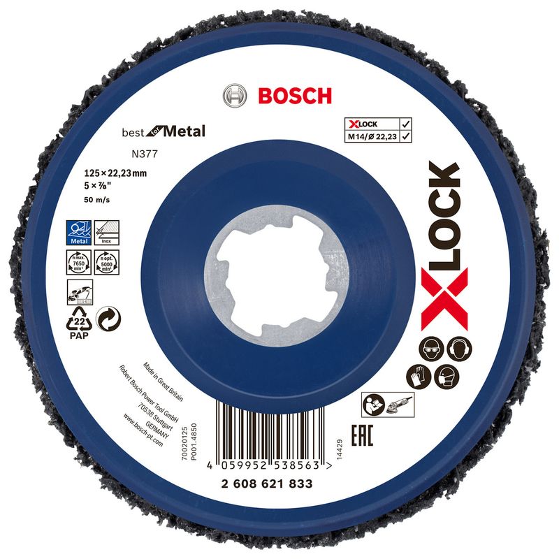 2608621833_bosch_luitex1