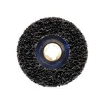2608621833_bosch_luitex2