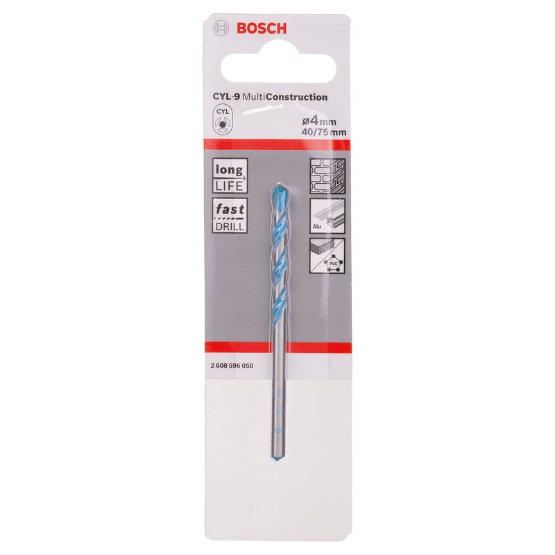 2608596050_bosch_luitex2
