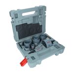 2607011478_bosch_luitex1