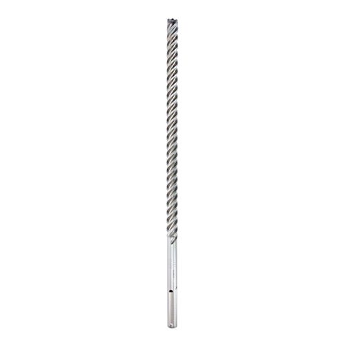 Broca SDS Max 22 x 400 x 520mm 2608578632 Bosch