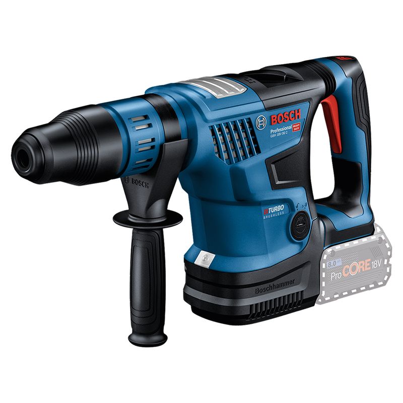 0611915081_bosch_luitex1