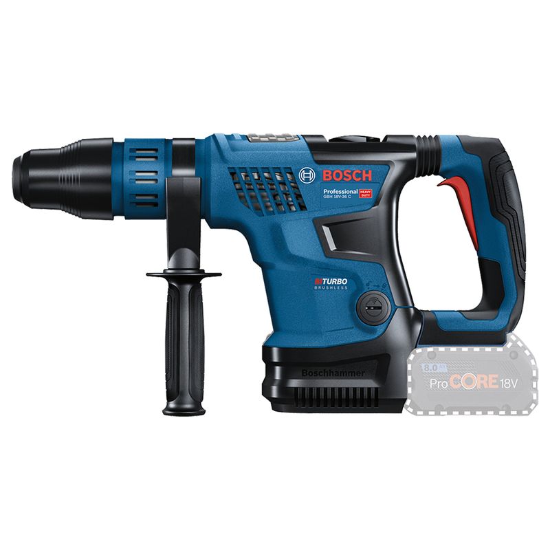 0611915081_bosch_luitex2