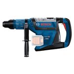 0611913180_bosch_luitex1