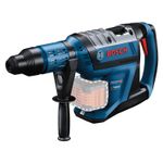 0611913180_bosch_luitex2