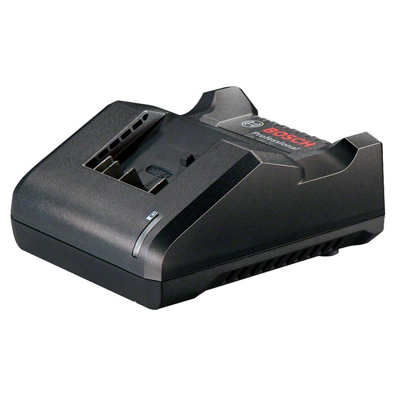 1600A021LA_bosch_luitex1