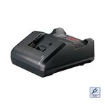 1600A021LA_bosch_luitex2