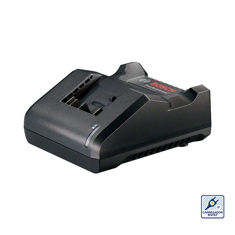 1600A021LA_bosch_luitex2