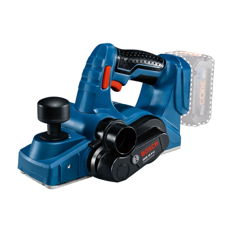 06015A03D0_bosch_luitex1
