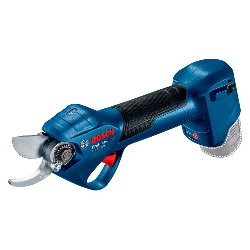 06019K10E0_bosch_luitex1
