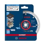2608900532_bosch_luitex2