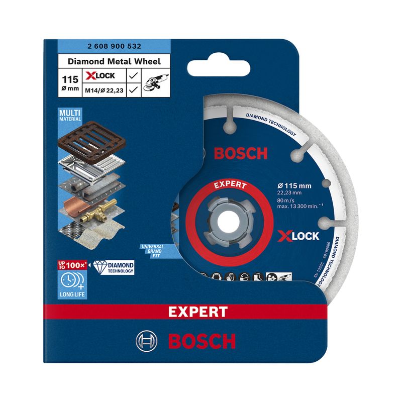 2608900532_bosch_luitex2