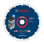 2608900535_bosch_luitex1