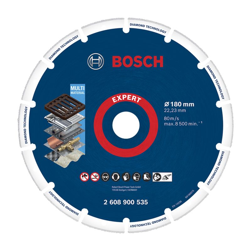 2608900535_bosch_luitex1
