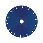2608900535_bosch_luitex2