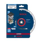 2608900535_bosch_luitex3