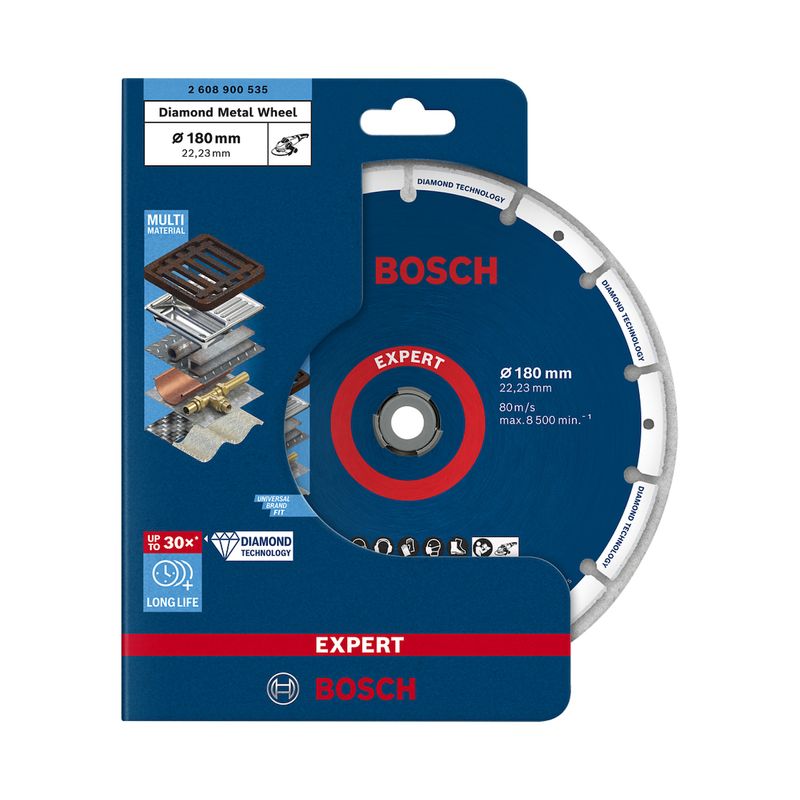 2608900535_bosch_luitex3