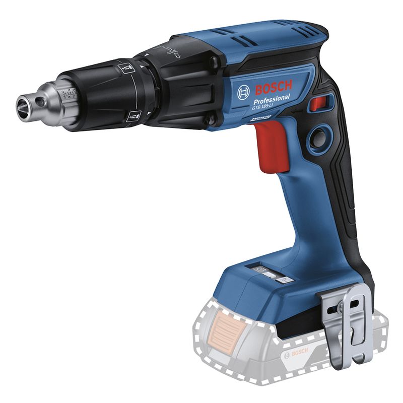 06019K70E1_bosch_luitex2