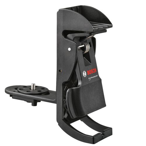 Suporte Universal Nível Base Magnética BM3 Bosch