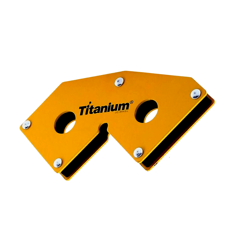 5305_1_LUITEX