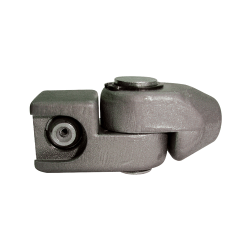 Bico Acoplador de Graxa Standard 2030-G Bozza