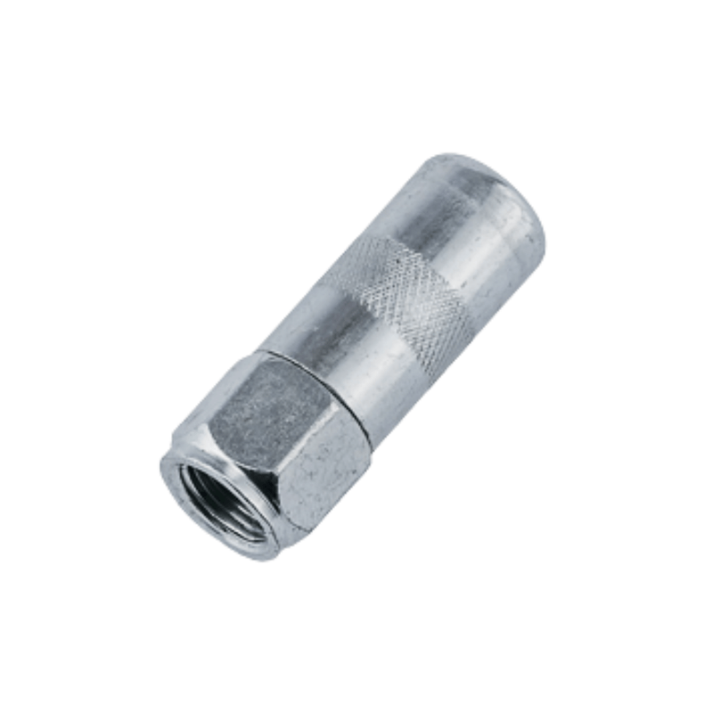 310-C-NEW_1_LUITEX