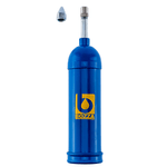 7030_1_LUITEX