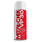 VP30_1_LUITEX